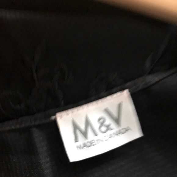 Kimono O/S - Picture 2 of 3